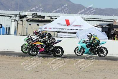 media/Nov-02-2025-CVMA (Sun) [[337aff29ab]]/Race 4-Formula Middleweight/